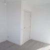 Apartament 3 camere renovat 2024 Colentina Doamna Ghica thumb 7