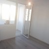 Apartament 3 camere renovat 2024 Colentina Doamna Ghica thumb 8