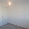 Apartament 3 camere renovat 2024 Colentina Doamna Ghica thumb 9