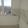 Apartament 3 camere renovat 2024 Colentina Doamna Ghica thumb 10