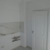 Apartament 3 camere renovat 2024 Colentina Doamna Ghica thumb 13