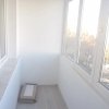 Apartament 3 camere renovat 2024 Colentina Doamna Ghica thumb 14