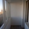 Apartament 3 camere renovat 2024 Colentina Doamna Ghica thumb 15