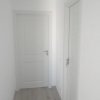 Apartament 3 camere renovat 2024 Colentina Doamna Ghica thumb 18