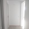 Apartament 3 camere renovat 2024 Colentina Doamna Ghica thumb 20