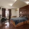 Apartament 4 camere Unirii Piata Alba Iulia Turturelelor  thumb 9