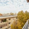 Apartament 4 camere Unirii Piata Alba Iulia Turturelelor  thumb 17