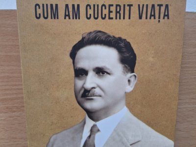 Proprietate Prestigioasa 700 mp - 344 mp teren  Pache - Ferdinand Matei Voievod