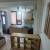 Apartament de vânzare, complet mobilat pe Șoseaua Chitilei 174 - Parcare inclusă thumb 2