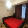 Apartament de vânzare, complet mobilat pe Șoseaua Chitilei 174 - Parcare inclusă thumb 7