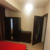 Apartament de vânzare, complet mobilat pe Șoseaua Chitilei 174 - Parcare inclusă thumb 8