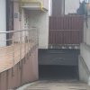 Apartament de vânzare, complet mobilat pe Șoseaua Chitilei 174 - Parcare inclusă thumb 12