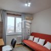 Apartament 2 cam decomandat Drumul Taberi Parc-Hanul Drumetului thumb 6