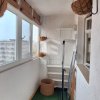 Apartament 2 cam decomandat Drumul Taberi Parc-Hanul Drumetului thumb 10