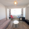 Apartament 2 camere decomandat+parcare Militari Residence str. Tineretului  thumb 1