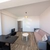 Apartament 2 camere decomandat+parcare Militari Residence str. Tineretului  thumb 2