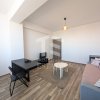 Apartament 2 camere decomandat+parcare Militari Residence str. Tineretului  thumb 5