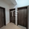 Apartament 2 camere decomandat+parcare Militari Residence str. Tineretului  thumb 6