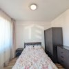 Apartament 2 camere decomandat+parcare Militari Residence str. Tineretului  thumb 7