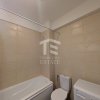 Apartament 2 camere decomandat+parcare Militari Residence str. Tineretului  thumb 10