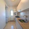 Apartament 2 camere decomandat+parcare Militari Residence str. Tineretului  thumb 14