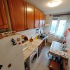 Apartament 3 camere Berceni Str Turnu magurele thumb 4