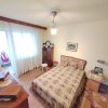 Apartament 3 camere Berceni Str Turnu magurele thumb 6