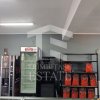 ÎNCHIRIERE SPAȚIU COMERCIAL CARMANGERIE – DOMNEȘTI, ULTRACENTRAL  thumb 12