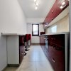 Apartament 3 camere Grozavesti - Politehnica Economu Cezarescu 44 thumb 1