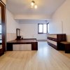 Apartament 3 camere Grozavesti - Politehnica Economu Cezarescu 44 thumb 5