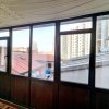 Apartament 3 camere Grozavesti - Politehnica Economu Cezarescu 44 thumb 10