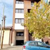 Apartament 3 camere Grozavesti - Politehnica Economu Cezarescu 44 thumb 13