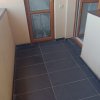 Apartament 2 cam. decom. mob/utilat ! Prelungirea Ghencea ! thumb 10