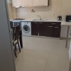 Apartament 2 cam. decom. mob/utilat ! Prelungirea Ghencea ! thumb 14