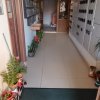 Apartament 2 cam. decom. mob/utilat ! Prelungirea Ghencea ! thumb 15