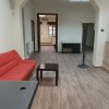 Duplex  pt sala dans/birouri/croitorie  diverse activ. in Armeneasca !  thumb 3