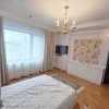 Apartament 2 camere Strada Avrig- lux  + terasa 60 mp Metrou Iancului thumb 5