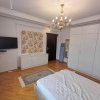 Apartament 2 camere Strada Avrig- lux  + terasa 60 mp Metrou Iancului thumb 6