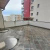 Apartament 2 camere Strada Avrig- lux  + terasa 60 mp Metrou Iancului thumb 10