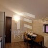 Apartament PREMIUM 4 camere in Vila Sos. Pipera-Templu Soarelui thumb 7