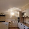 Apartament PREMIUM 4 camere in Vila Sos. Pipera-Templu Soarelui thumb 10