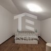 Apartament PREMIUM 4 camere in Vila Sos. Pipera-Templu Soarelui thumb 15