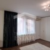 Apartament PREMIUM 4 camere in Vila Sos. Pipera-Templu Soarelui thumb 16