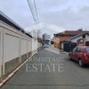 Apartament PREMIUM 4 camere in Vila Sos. Pipera-Templu Soarelui thumb 21