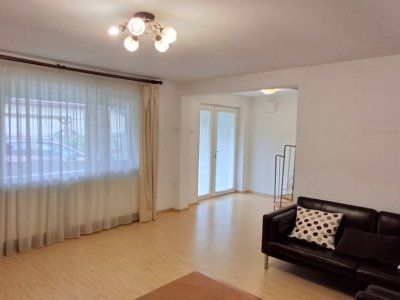 De Vanzare   Casa Buftea 