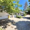 De Vanzare   Casa Buftea  thumb 5