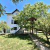 De Vanzare   Casa Buftea  thumb 31