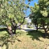 De Vanzare   Casa Buftea  thumb 33