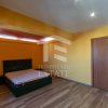 Decebal - Piata Alba Iulia, 3 camere de inchiriat, comision 0 thumb 11