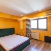 Decebal - Piata Alba Iulia, 3 camere de inchiriat, comision 0 thumb 13